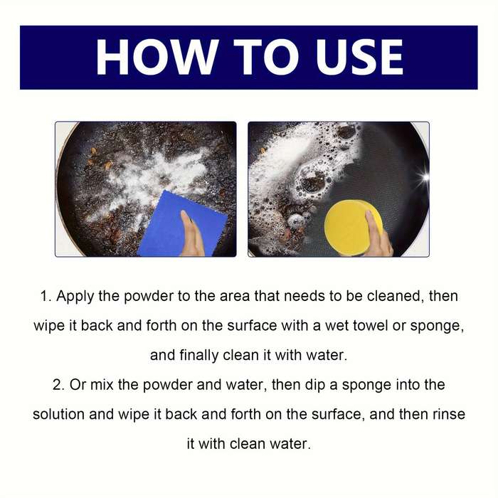 Jue Fish Grease Away