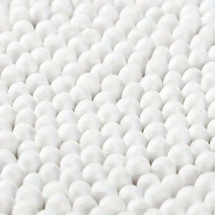 Double ended cotton swabs
