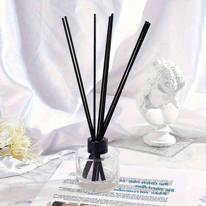 Essential Oil Diffuser Sticks