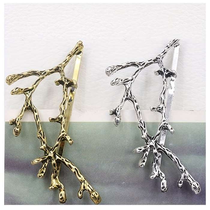 Hair Accessories