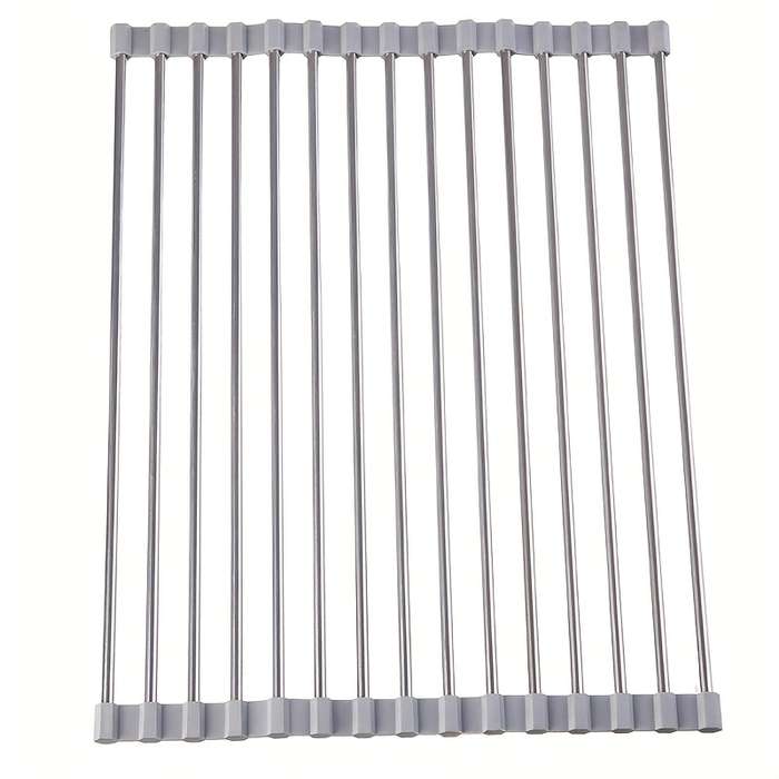 Buy 1 Kitchen Sink Drain Basket