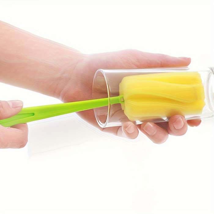 Cleaning Brush