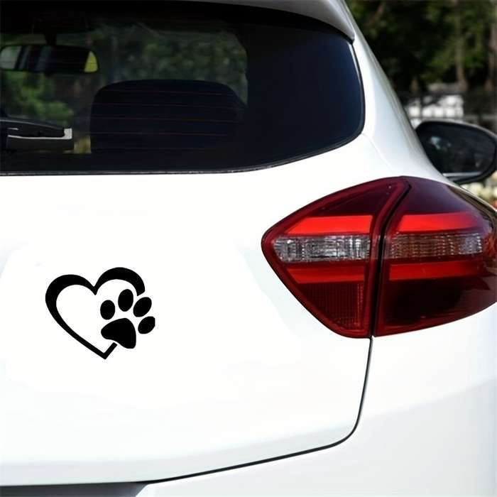 Decal