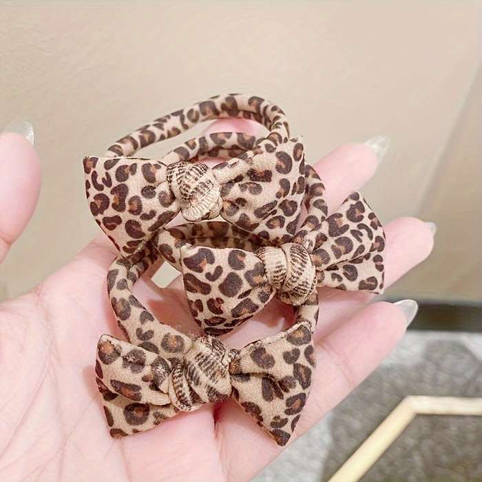 Hair band