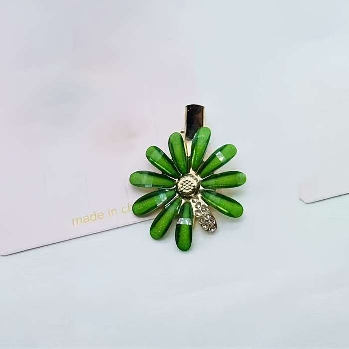 Hair Accessories