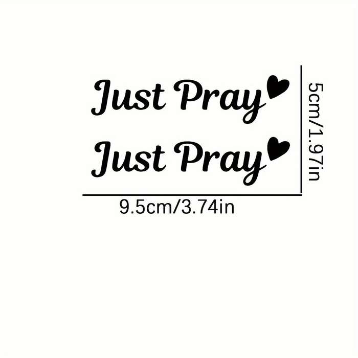 Home wall decals