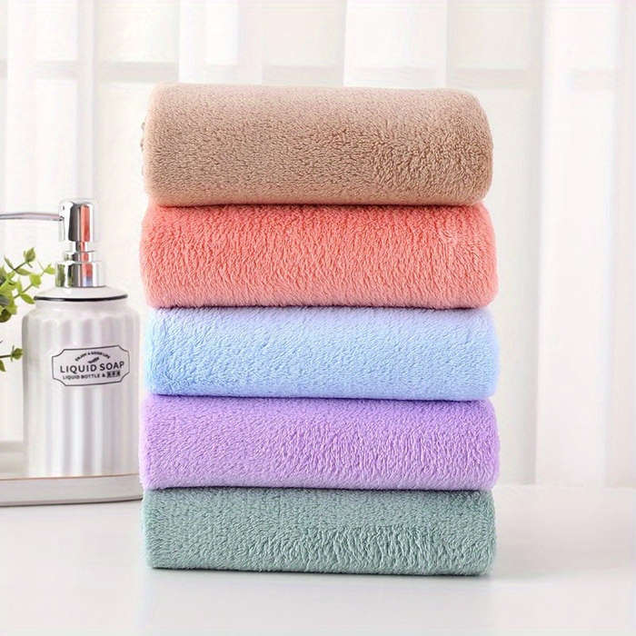 Multi-Functional Kitchen Cleaning Towel