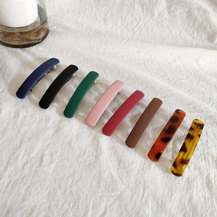 Hair Accessories