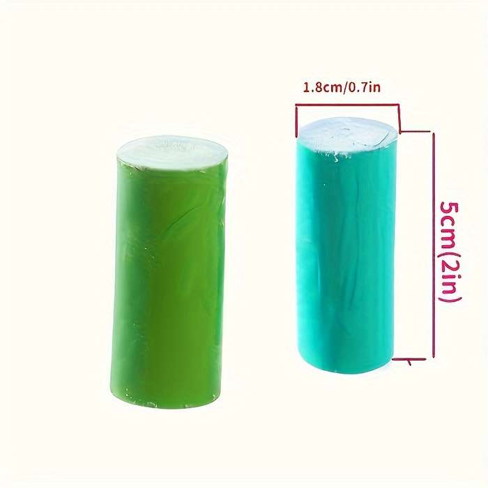 Magic Cleaning Sticks