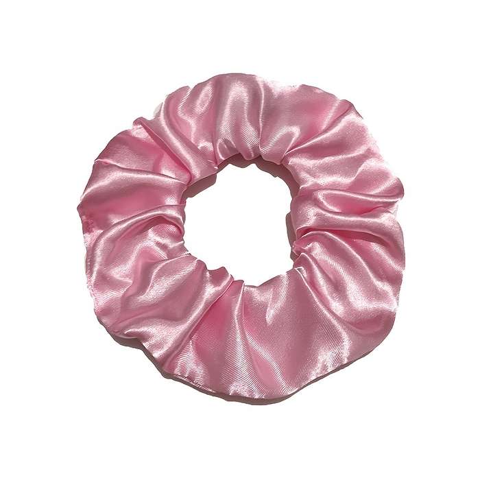 1pc Luminous Charm Hair