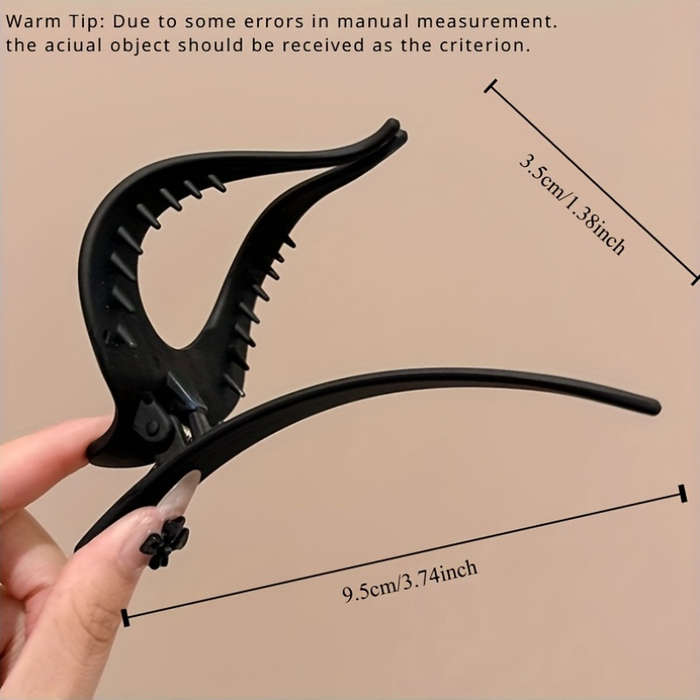 Hair Accessories
