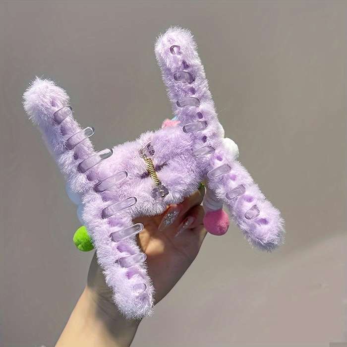 Hair Accessories