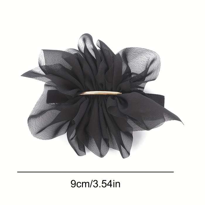 Hair Accessories