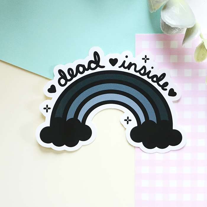 Decal