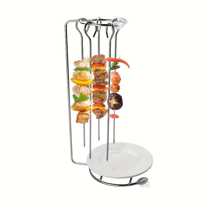 BBQ Skewers