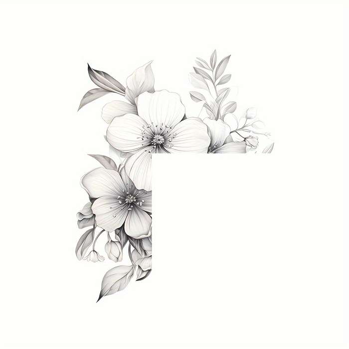 Decal