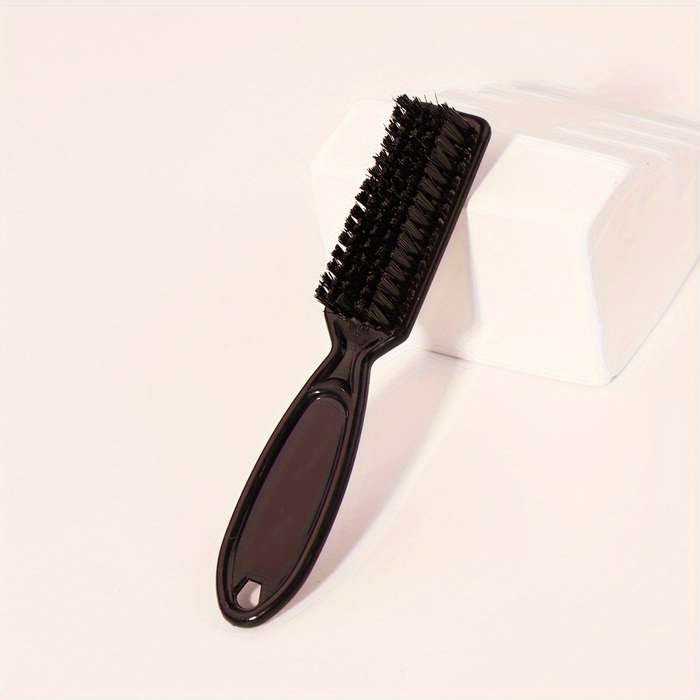 Styling Brush