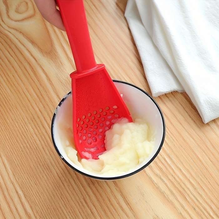 Spoon