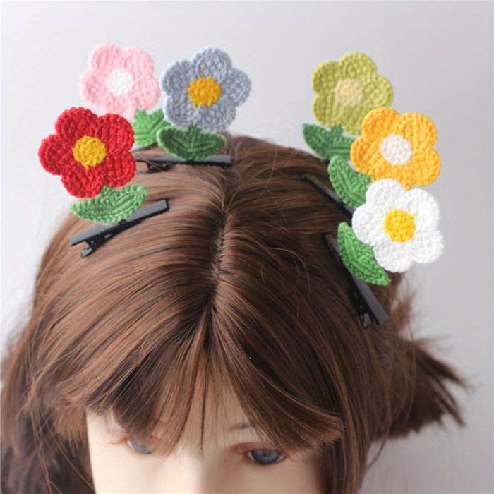 Hairpin