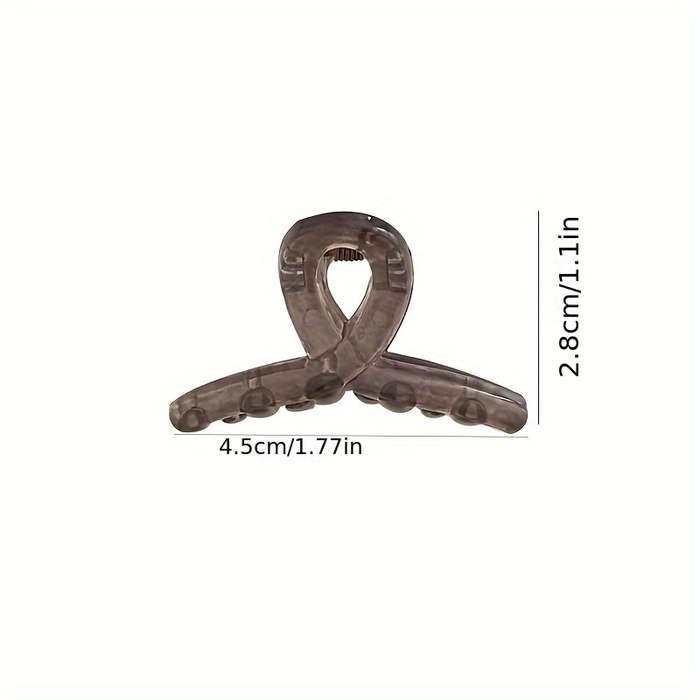 Hairpin