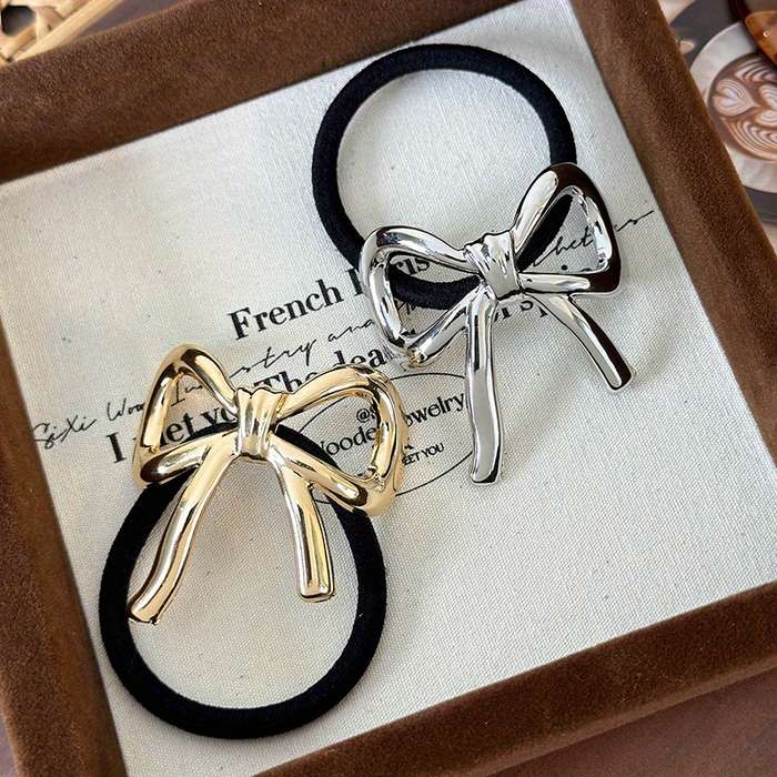 Versatile Elastic