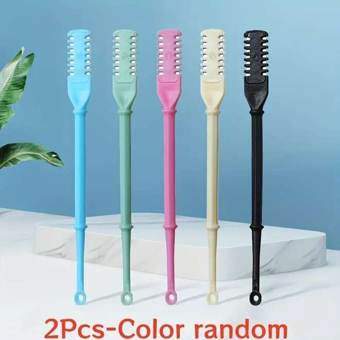 Rotary Nose  Ear Hair Trimmers