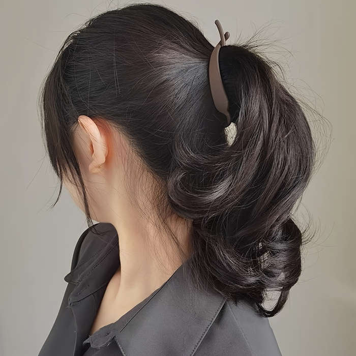 Hair Accessories