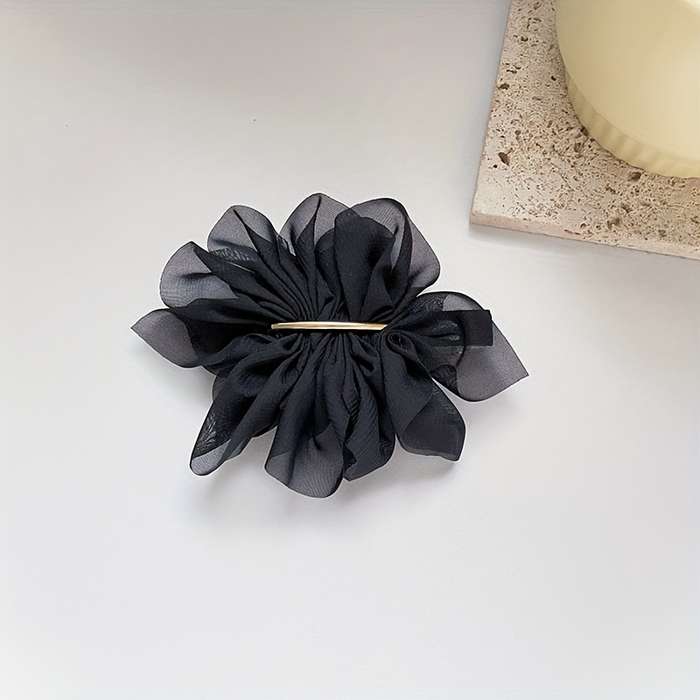 Hair Accessories