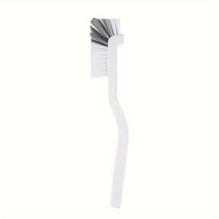 Toilet Brush