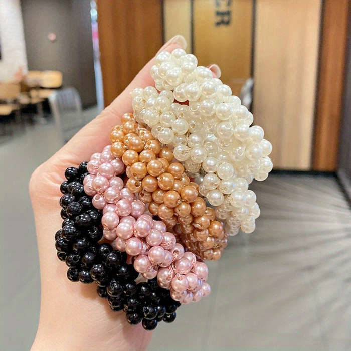 Unique Headband