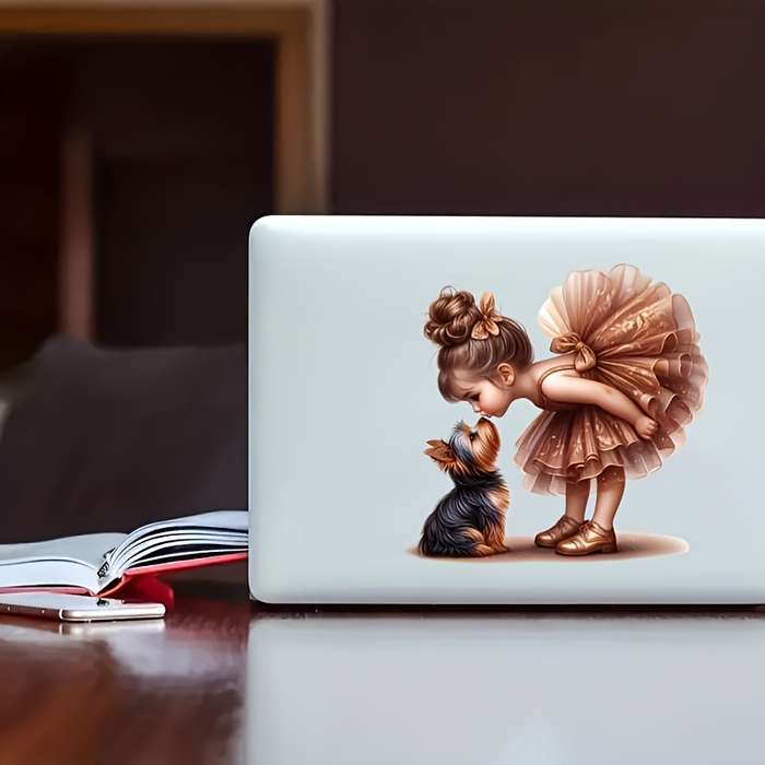 Decal