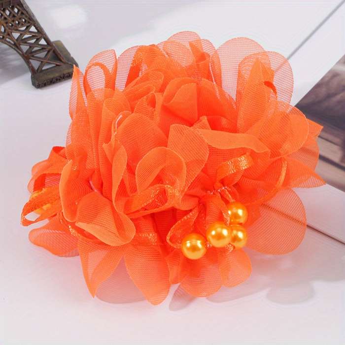 Hair Accessories