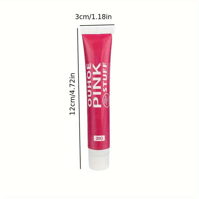 Multi-Purpose Heavy Duty Kitchen Cleaning Paste