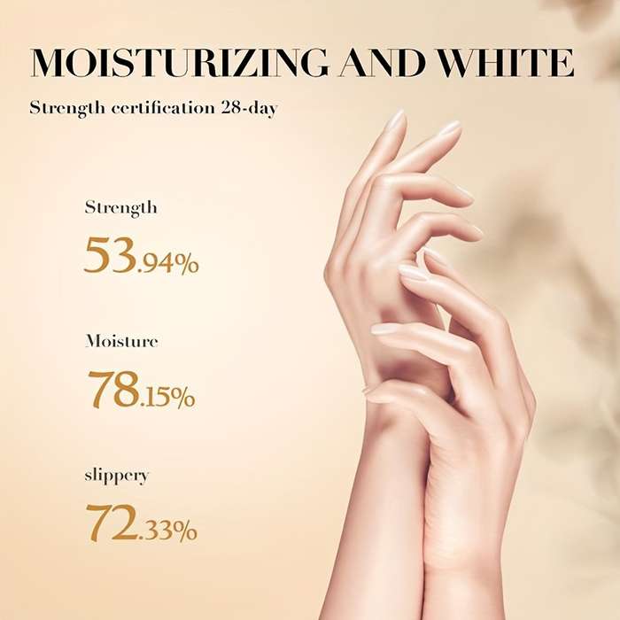 1pcCollagen Hand Cream