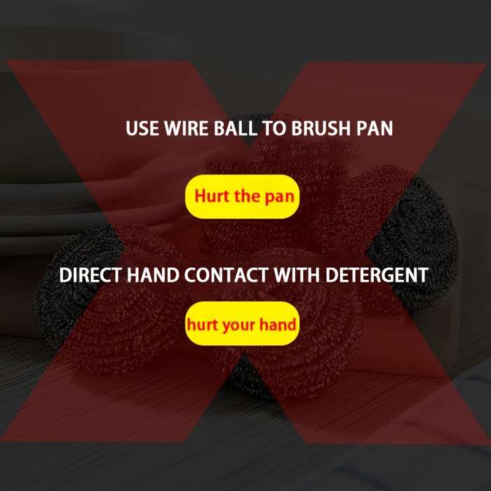 Winter Waterproof Gloves