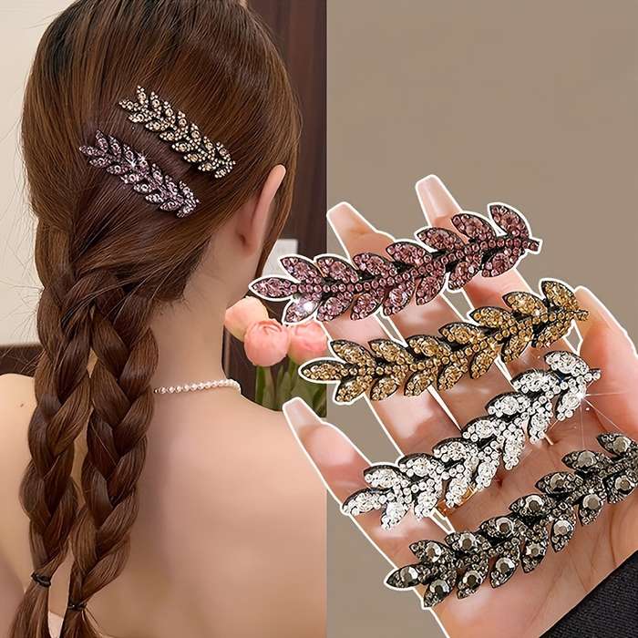 Hair Accessories