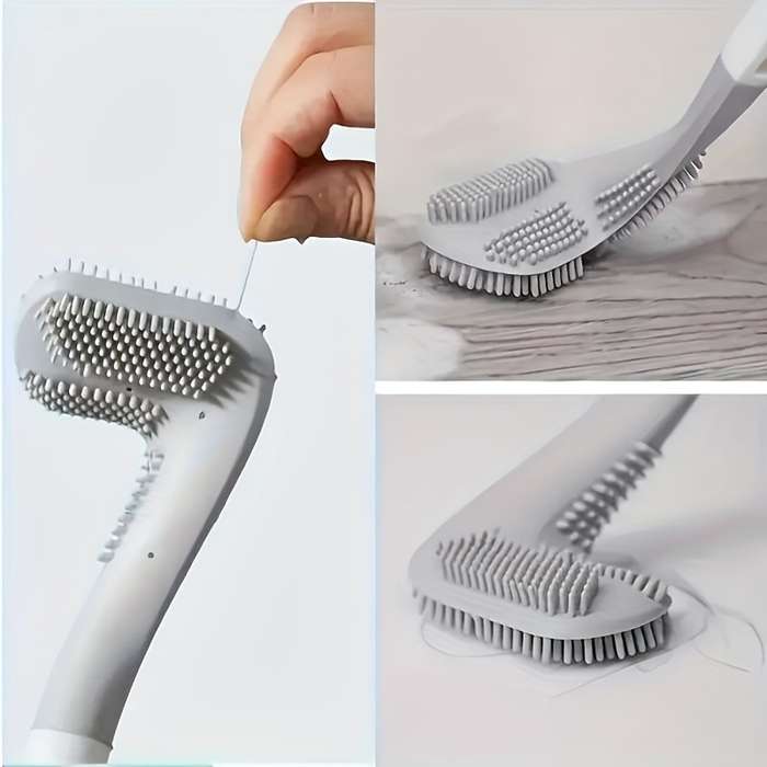 Toilet Brush