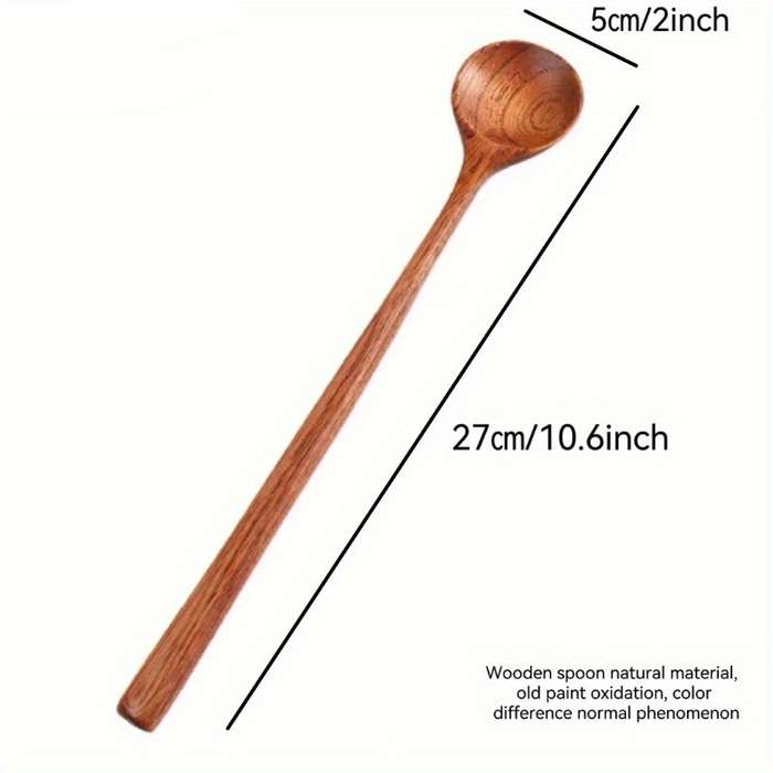 Spoon