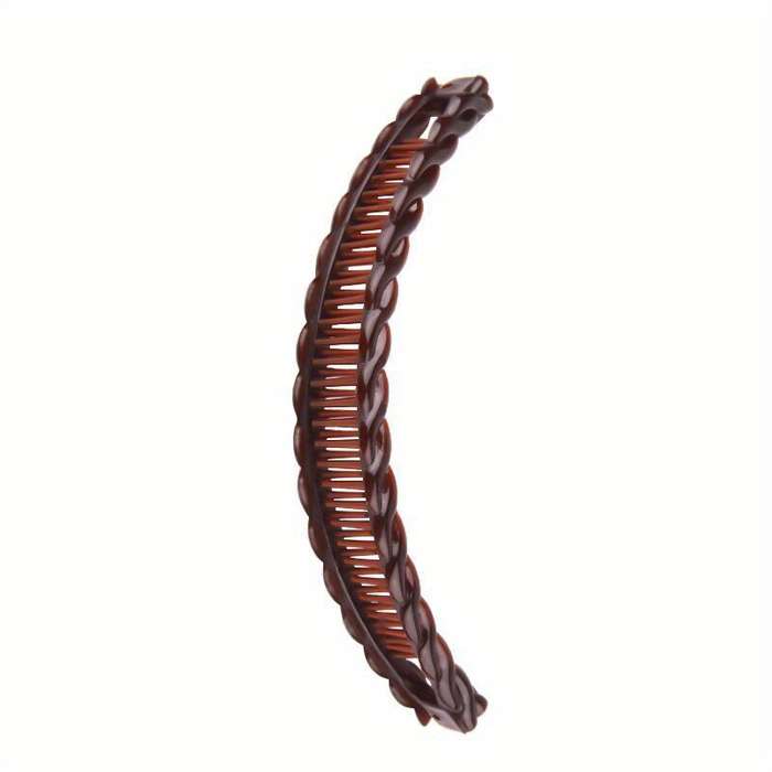 Hair Accessories