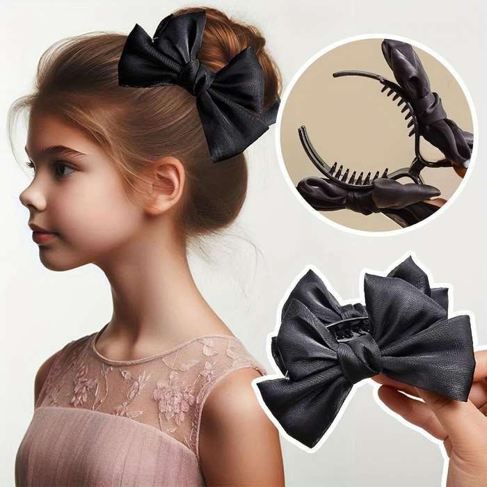 Hair Accessories