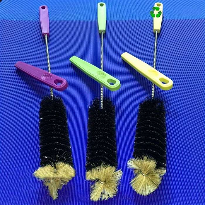 Bottle Cleaning Brush