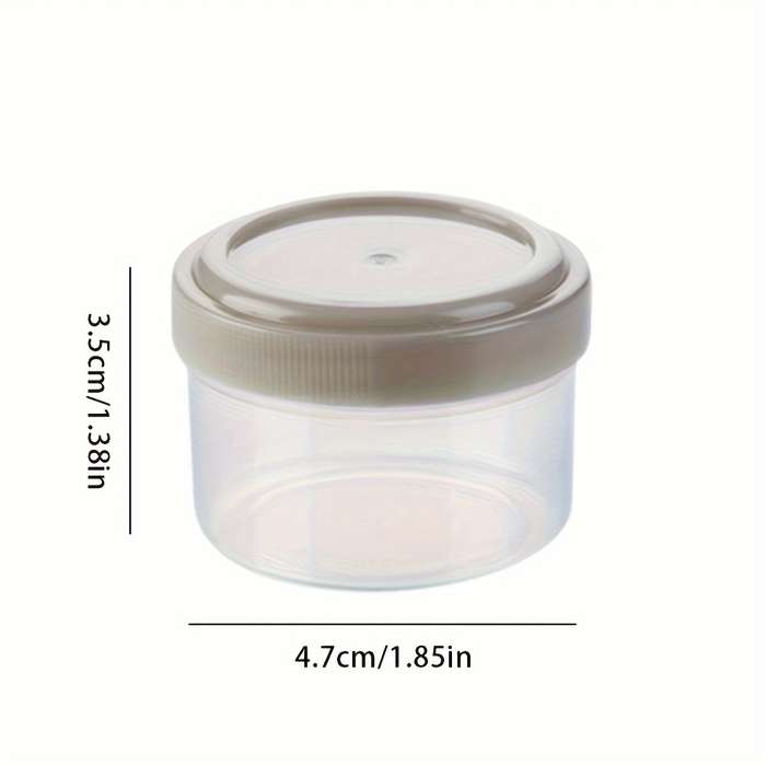 Storage Container