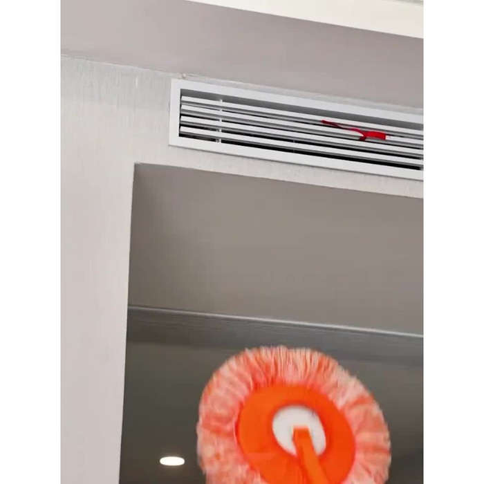 Extendable Ceiling Mop