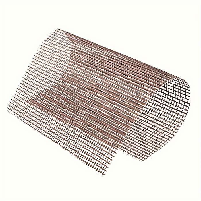 BBQ Mat Grill Net