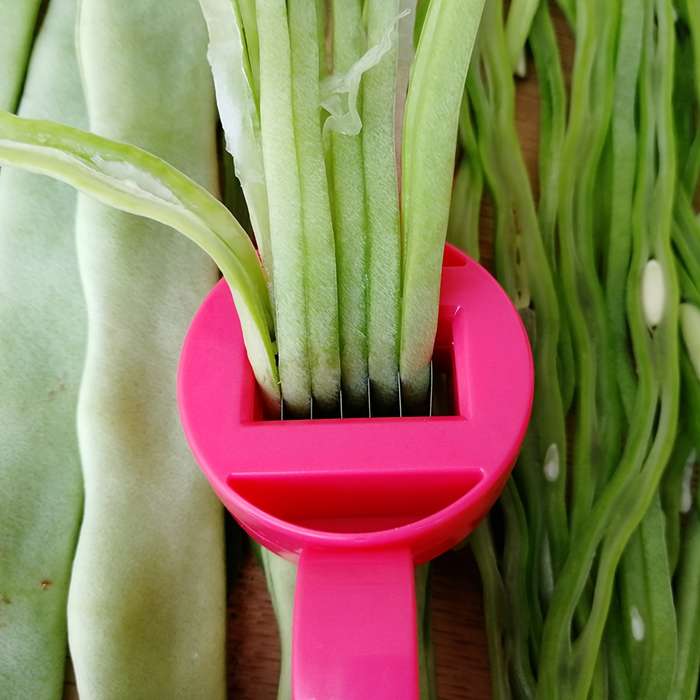 1pcBean Slicer