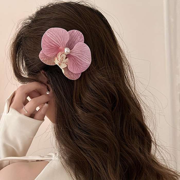 Hair Accessories