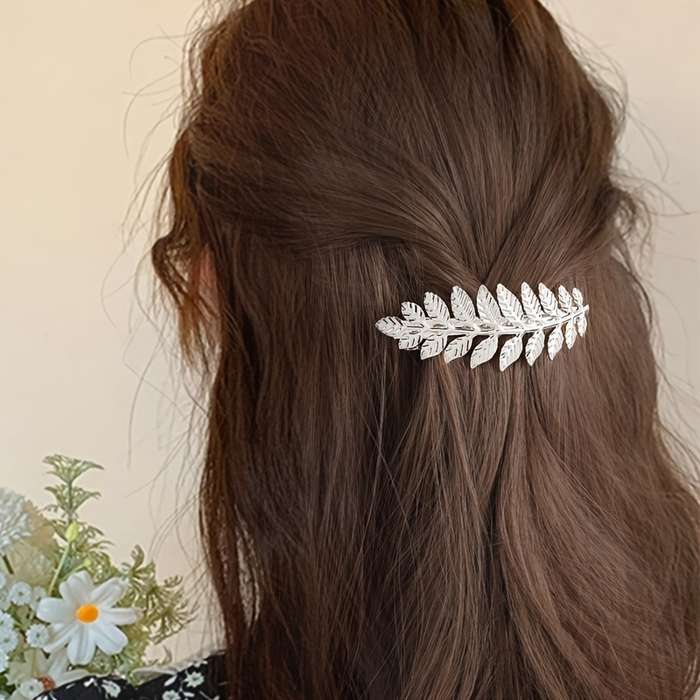 Hair Accessories