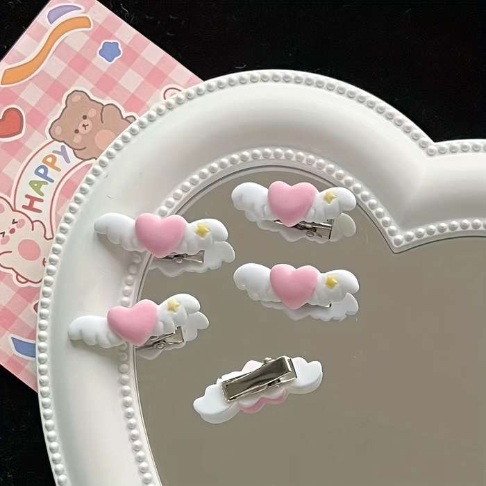Hairpin