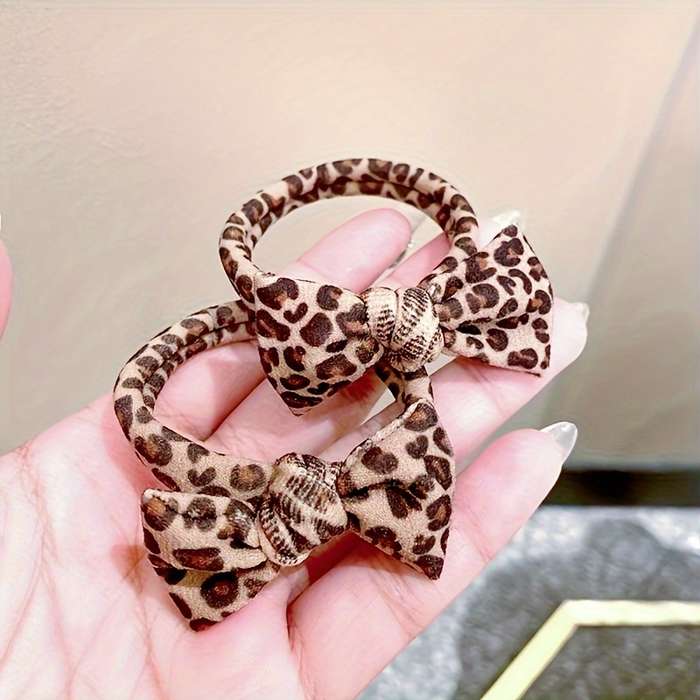 Hair band