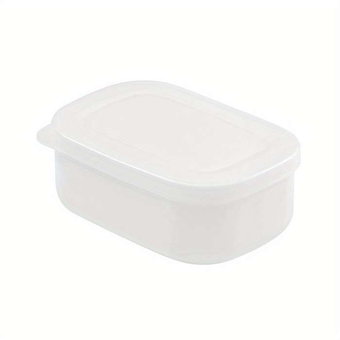 Versatile Mini Storage Container